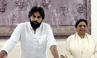 బీజేపీని ఓడించడమే మా ప్రధాన లక్ష్యం : తమ్మినేని