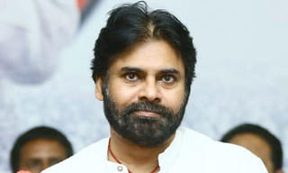 నీరవ్ మోదీ అరెస్ట్‌పై ప్రియాంక కామెంట్