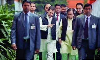 ఓటు దరఖాస్తునకు నేడే తుది గడువు