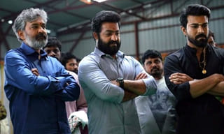 సాయిపల్లవితో పెళ్లి.. స్పందించిన దర్శకుడు