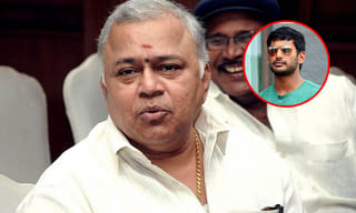 ‘సీత’ టీమ్ నుంచి ఫ్యాన్స్ కు సర్‌ప్రైజ్..!