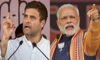 కాంగ్రెస్‌ పార్టీకి భారీ షాక్.. కమలం గూటికి చేరిన సోనియా మాజీ కార్యద‌ర్శి