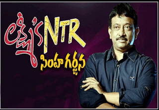 30 శాతమే బతికే చాన్స్ ఉందన్నారు: సోనాలి బింద్రే