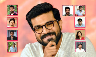 ‘మజిలీ’ చీఫ్ గెస్ట్‌గా వెంకీ