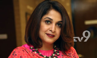 డేటా చోరీపై కేటీఆర్ ప్రెస్‌మీట్