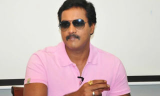 ఊసరవెల్లిలా ఆక్టోపస్ రంగులు మార్చగలదా..!