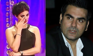 ఒక సీన్ కోసం 37 టేకులు తీసుకున్న నటి రమ్యకృష్ణ