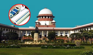 అక్రమాస్తుల కేసులో ములాయం, అఖిలేష్‌కు సుప్రీం ఝలక్