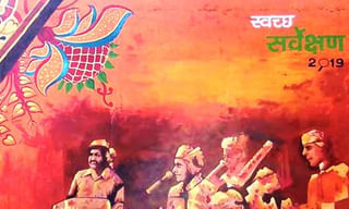 నల్గొండ జిల్లాలో ఘోర రోడ్డు ప్రమాదం.. ఏడుగురి మృతి