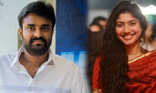 మెగా ఫోన్ పట్టనున్న కపిల్‌ దేవ్ కూతురు