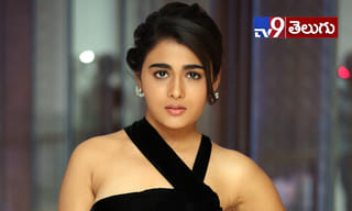 ఫస్ట్ ర్యాంక్ రాజు ఫస్ట్ లుక్ లాంచ్ ఫోటోస్