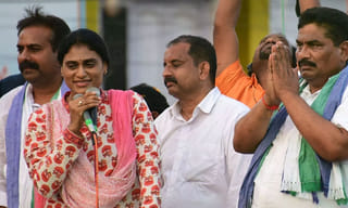 గ్రేటర్ పరిధిలో ఓటింగ్‌ శాతాన్ని పెంచేందుకు ‘స్వీప్’