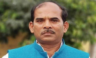 ఈ నెల 26న మైండ్‌ట్రీ బోర్డు సమావేశం