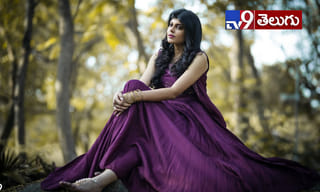 అప్పో 11 ప్రో స్మార్ట్ ఫోన్‌ను ఆవిష్కరించిన పూజాహెగ్డే