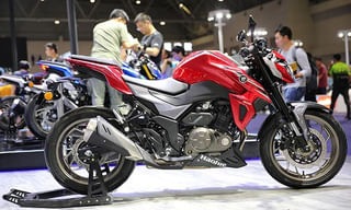 పుల్వామా దాడి ఘటనను ఈ దేశం ఎప్పటికీ మ‌ర‌వ‌దు : అజిత్ ధోవ‌ల్‌