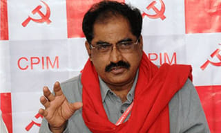 బీజేపీలో చేరినా నష్టమేమి లేదు.. ఆయనేం పెద్ద లీడర్ కాదు