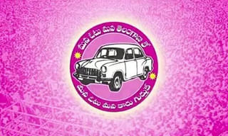 ఉత్కంఠ రేపుతున్న నిజామాబాద్ నామినేషన్ల ఉపసంహరణ..