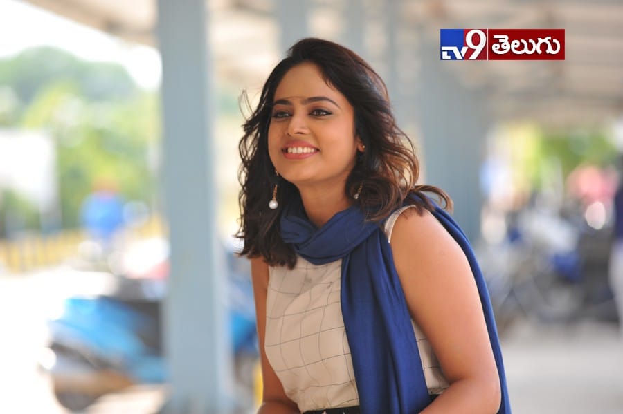 ‘ప్రేమ కథా చిత్రం -2 ‘ మూవీ ఫొటోస్