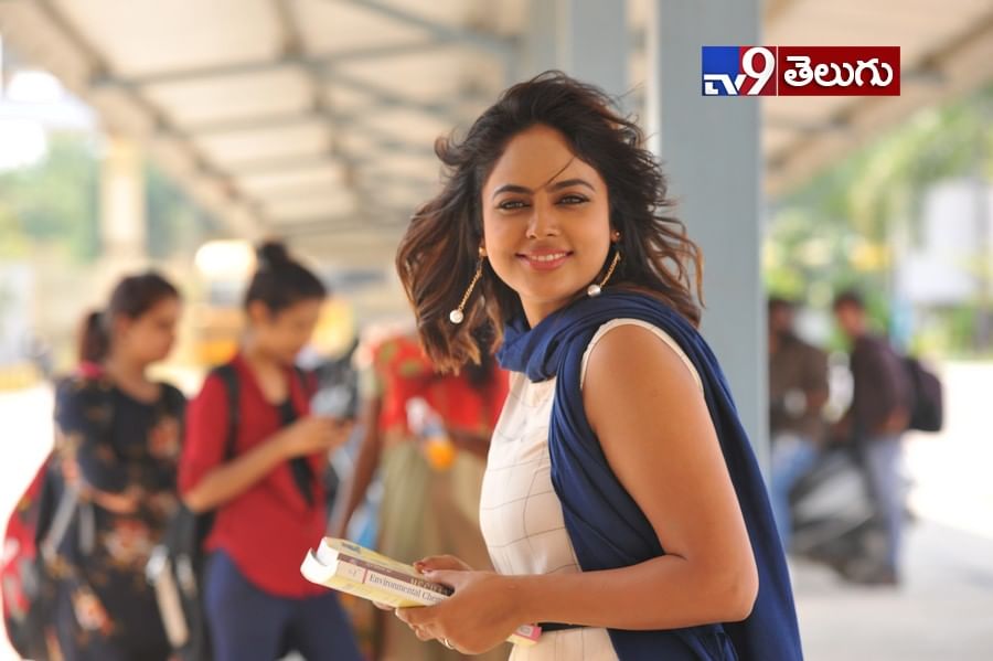 ‘ప్రేమ కథా చిత్రం -2 ‘ మూవీ ఫొటోస్