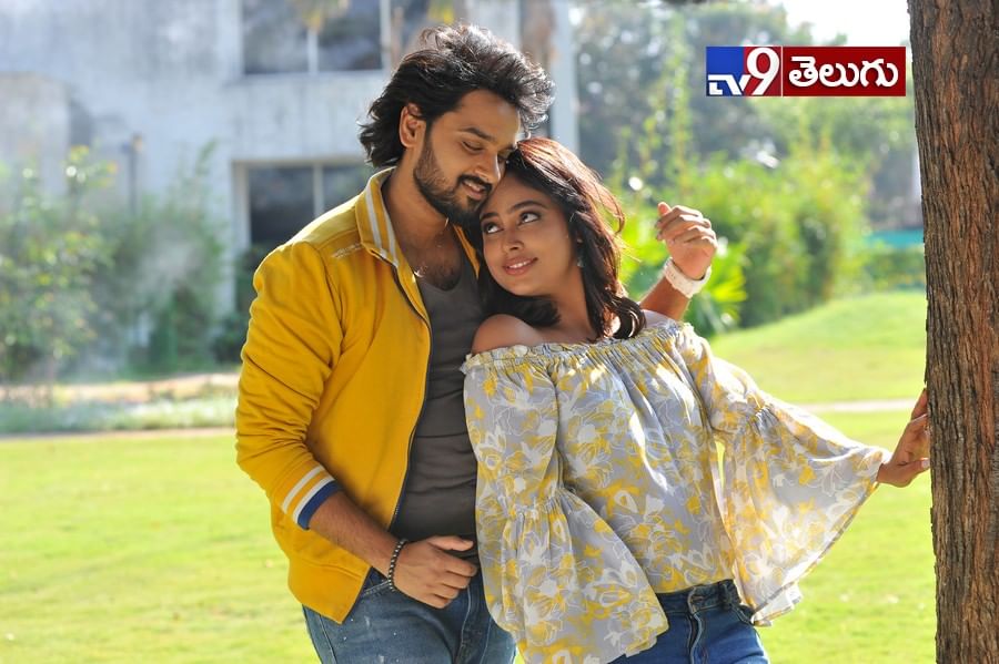 ‘ప్రేమ కథా చిత్రం -2 ‘ మూవీ ఫొటోస్