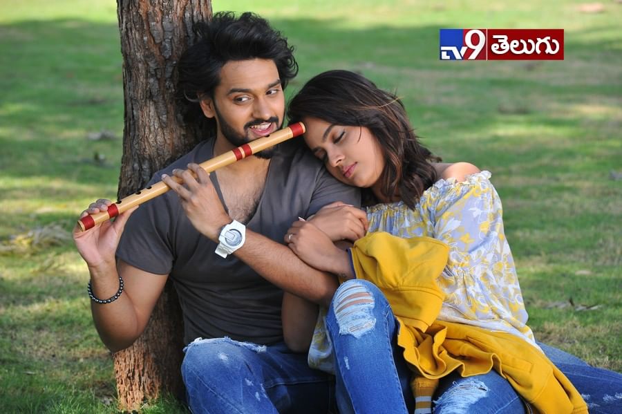 ‘ప్రేమ కథా చిత్రం -2 ‘ మూవీ ఫొటోస్