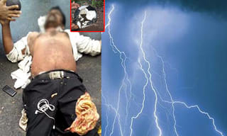 పెళ్లైన పదినెలలకే ప్రియుడితో కలిసి ఆత్మహత్య