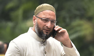 అమెరికాకు తెలియకుండా కుట్ర పన్నిన పాక్