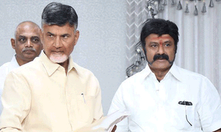 మోడీ, కేసీఆర్, జగన్‌పై విరుచుకుపడ్డ చంద్రబాబు