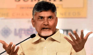 పార్టీ మారే యోచనలో వంశీకృష్ణ శ్రీనివాస్‌