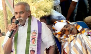 మోదీ ట్వీట్‌కి రిప్లై ఇచ్చిన నాగార్జున