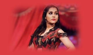 ఆత్మహత్యాయత్నం చేసుకున్న వైసీపీ ఎమ్మెల్యే తాజా పరిస్థితి