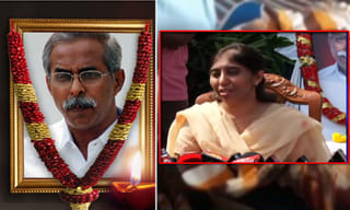 21న గాజువాక, 22న భీమవరంలో పవన్ నామినేషన్