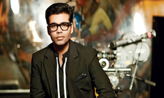 గ్యాంగ్ రేప్ కేసులో సంచలన తీర్పు