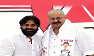 చంద్రబాబుపై సోము వీర్రాజు ఫైర్