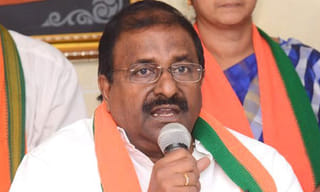 జనసేన ఆఫీస్‌ను శుభ్రం చేసే పనైనా చేస్తా: నాగబాబు