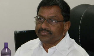 చంద్రబాబుపై సోము వీర్రాజు ఫైర్