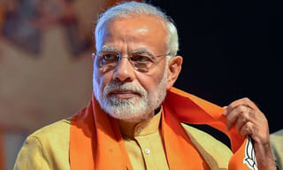 కొడాలి కోటను అవినాష్ బద్ధలు కొట్టగలరా?