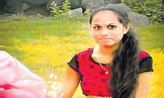 ఏపీ, తెలంగాణల మధ్య మరింత ముదిరిన వివాదం