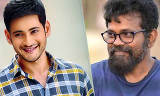 సుకుమార్‌తో సినిమాను వద్దని మహేశ్ మంచి పనే చేశాడు?