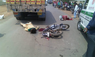 ఘనంగా యాదాద్రి లక్ష్మీనరసింహ స్వామి బ్రహ్మోత్సవాలు