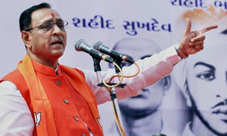 కడుపు మండింది…నామినేషన్లు వేశారు