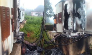 రాజమండ్రిలో ఈనెల 14న జనసేన ఆవిర్భావసభ