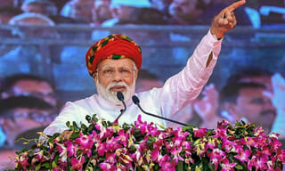 కేటీఆర్, జగన్‌లపై లోకేశ్ ఫైర్