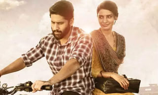 సుకుమార్‌తో విభేదాలు వచ్చాయి: మహేశ్ బాబు