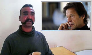 ఏపీలో ఎమ్మెల్సీల ఎన్నిక ఏకగ్రీవం