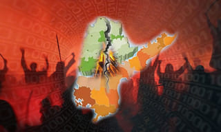 ఇద్దరు ఉగ్రవాదులను మట్టుబెట్టిన భారత్ సైన్యం