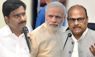 ఇమ్రాన్ ఖాన్‌కు నోబెల్ శాంతి బహుమతి ఇవ్వాలట