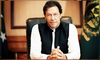 అభినందన్‌ను విడుదల చేయొద్దంటూ పిటిషన్