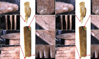 భారత్‌ను భయపెడుతున్న నిరుద్యోగం
