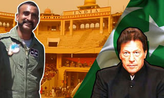 ఇంకా ఎంత రక్తం చిందించాలి?: వసీమ్ అక్రమ్